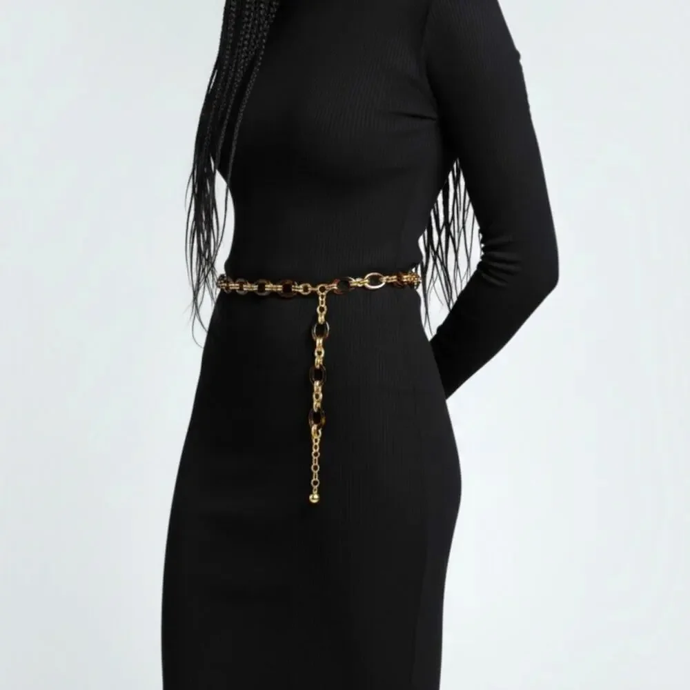 Unbranded stylish chain